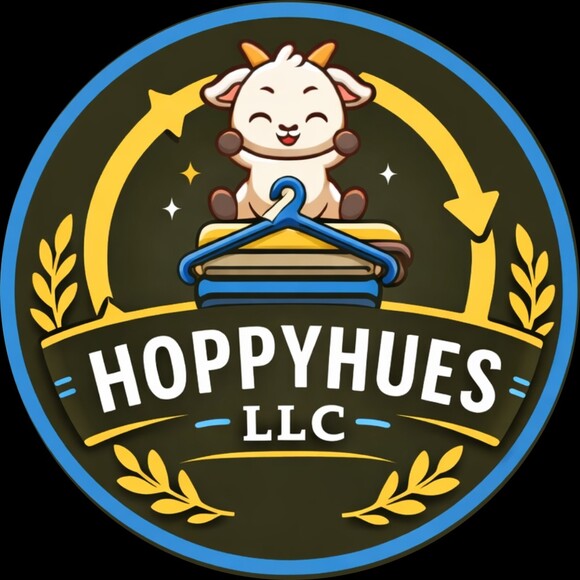 hoppyhuesllc25